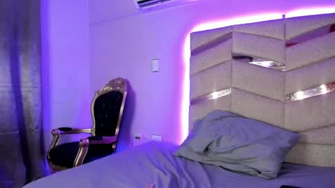 Eterea online show from 02-05-25, 02:40