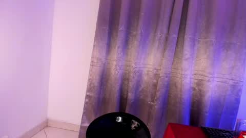 Eterea online show from 02-15-25, 09:16