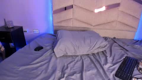 Eterea online show from 03-08-25, 05:17