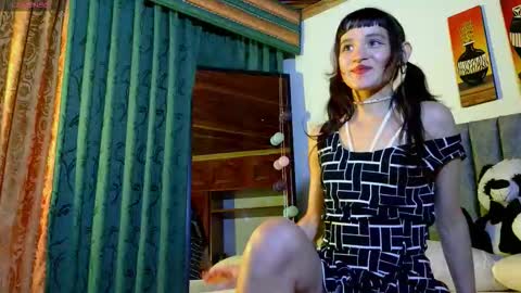 Sharon online show from 09-14-25, 01:38