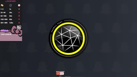 Snapshot of eternal_moonqs chatting on 10-29-25, 08:10 Moon online show from 10-29-25, 08:10