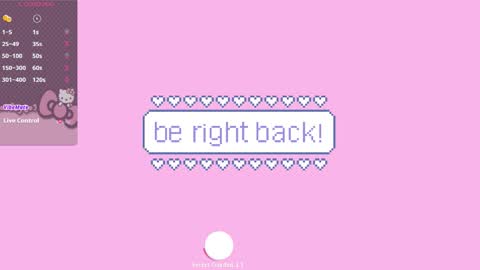 Snapshot of eternal_moonqs chatting on 11-03-25, 08:21 Moon online show from 11-03-25, 08:21