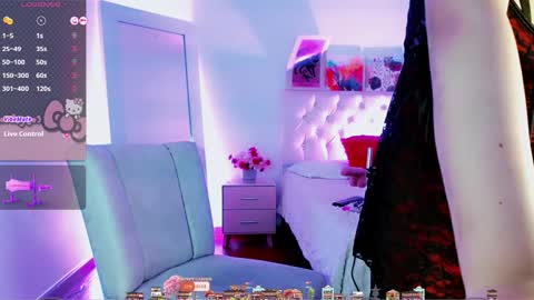 Snapshot of eternal_moonqs chatting on 11-04-25, 07:46 Moon online show from 11-04-25, 07:46