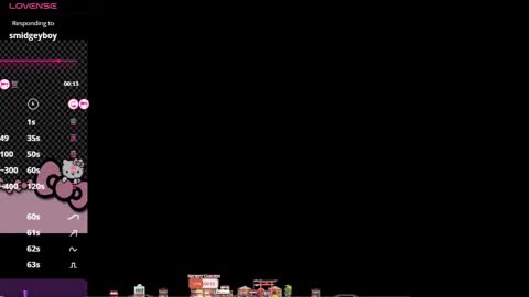 Snapshot of eternal_moonqs chatting on 11-24-25, 08:52 Moon online show from 11-24-25, 08:52