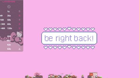 Snapshot of eternal_moonqs chatting on 11-26-25, 08:10 Moon online show from 11-26-25, 08:10