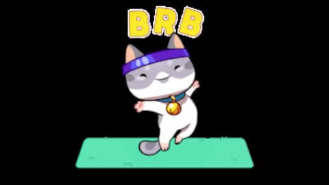 Snapshot of eternal_moonqs chatting on 01-07-26, 06:54 Moon online show from 01-07-26, 06:54