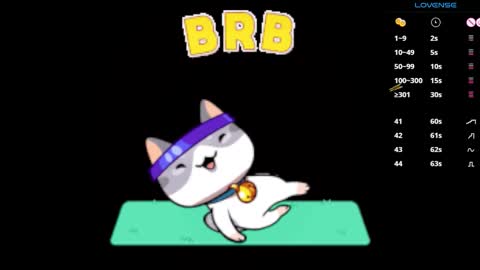 Snapshot of eternal_moonqs chatting on 02-26-26, 08:57 Moon online show from 02-26-26, 08:57