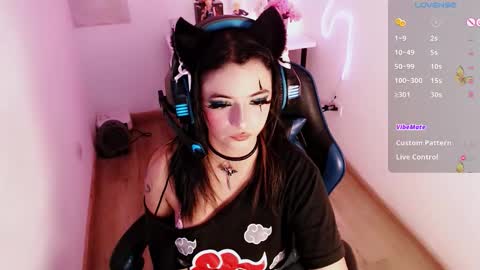 Moon online show from 03-03-26, 09:10