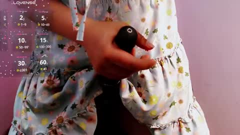 Moon online show from 04-17-26, 08:45