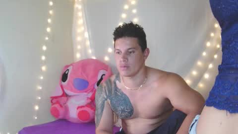 Snapshot of eternalfuego chatting on 02-10-26, 05:11 eternalfuego online show from 02-10-26, 05:11