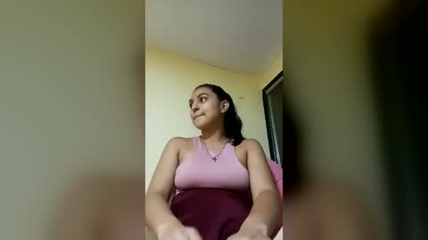 eternalfuego online show from 07-24-26, 02:42
