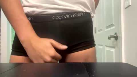 Angel online show from 12-17-24, 04:43