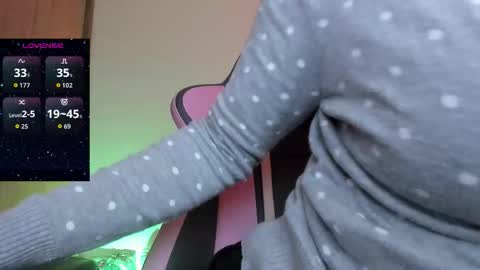 eternalmuse online show from 12-22-25, 09:06