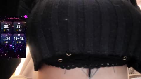 eternalmuse online show from 02-03-26, 09:03