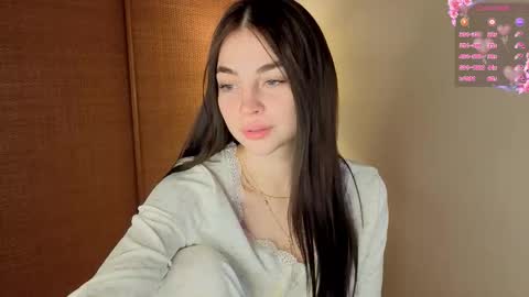 Mary online show from 11-01-25, 08:05