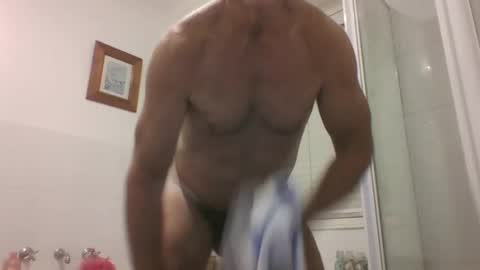 ET online show from 12-23-24, 04:50