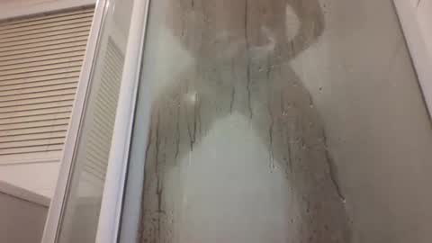 ET online show from 01-06-25, 04:55