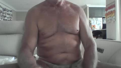 ET online show from 01-23-25, 05:24