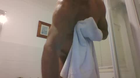 ET online show from 02-18-25, 05:21