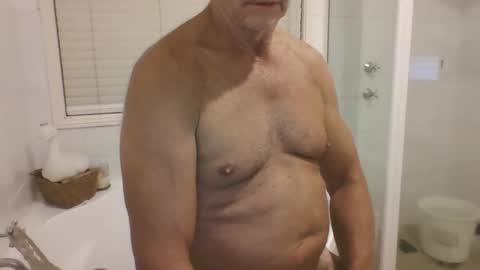 ET online show from 02-27-25, 05:47