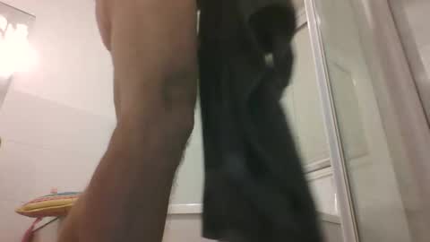 ET online show from 09-08-25, 06:07