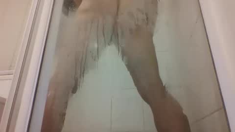 ET online show from 09-09-25, 06:07