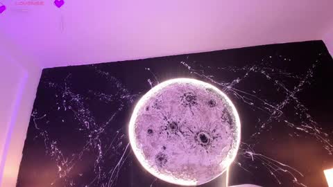 ethaancox online show from 02-03-25, 12:47