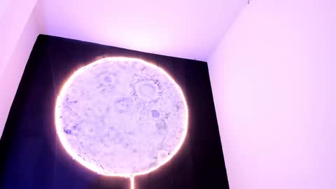 ethaancox online show from 03-02-25, 10:27