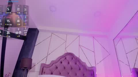 ethaancox online show from 03-09-25, 11:03