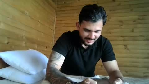 Snapshot of ethajobs05 chatting on 02-05-26, 06:56 ethajobs05 online show from 02-05-26, 06:56