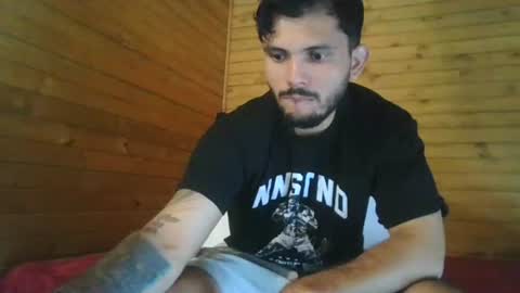 Snapshot of ethajobs05 chatting on 02-08-26, 03:26 ethajobs05 online show from 02-08-26, 03:26