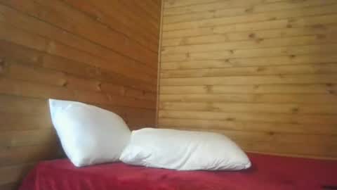 Snapshot of ethajobs05 chatting on 02-09-26, 02:43 ethajobs05 online show from 02-09-26, 02:43