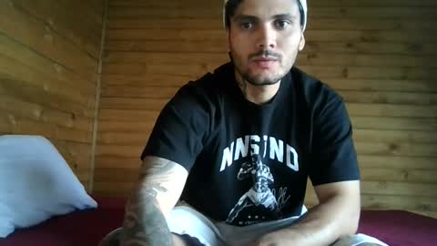 Snapshot of ethajobs05 chatting on 02-21-26, 04:08 ethajobs05 online show from 02-21-26, 04:08