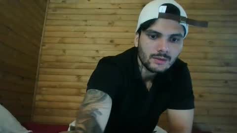 Snapshot of ethajobs05 chatting on 02-28-26, 01:45 ethajobs05 online show from 02-28-26, 01:45