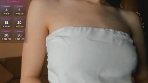 Jessi online show from 12-15-25, 11:14