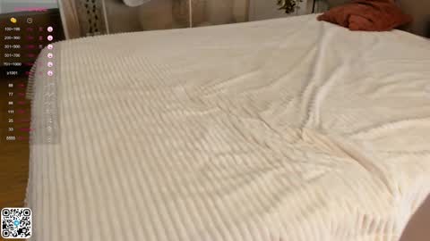 Elsa online show from 03-05-25, 07:49