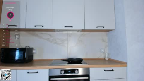 Elsa online show from 03-12-25, 10:39