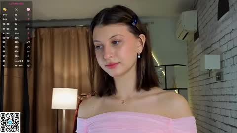 Elsa online show from 09-09-25, 06:07