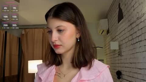 Elsa online show from 10-29-25, 06:09