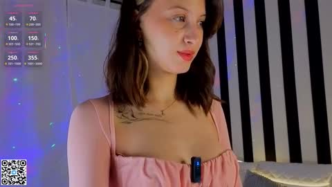 Elsa online show from 11-15-25, 06:15