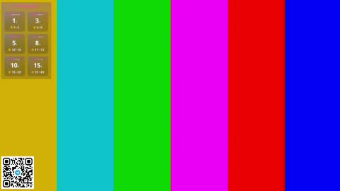 Elsa online show from 11-29-25, 06:11