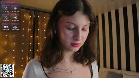 Elsa online show from 12-05-25, 06:04