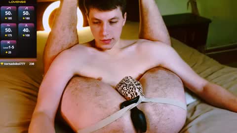 Ethan online show from 12-10-24, 01:11