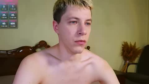 Ethan online show from 02-12-26, 01:11