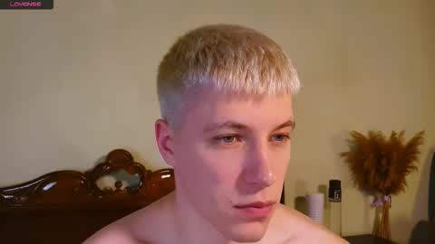 Ethan online show from 03-13-26, 01:56