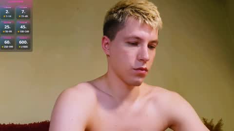 Ethan online show from 04-17-26, 02:14