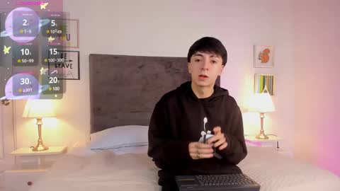 Snapshot of ethan_and_ava chatting on 02-09-25, 01:35 ethan and ava online show from 02-09-25, 01:35