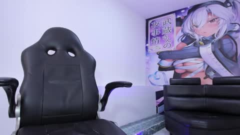 Snapshot of ethan_boy_ chatting on 09-30-25, 09:36 Ethan online show from 09-30-25, 09:36