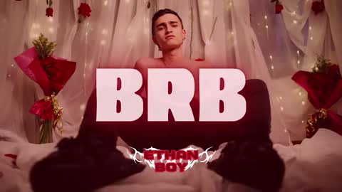 Ethan online show from 02-20-26, 08:20