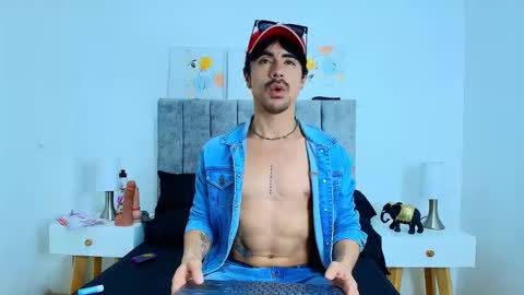 ethan  online show from 01-06-26, 02:48